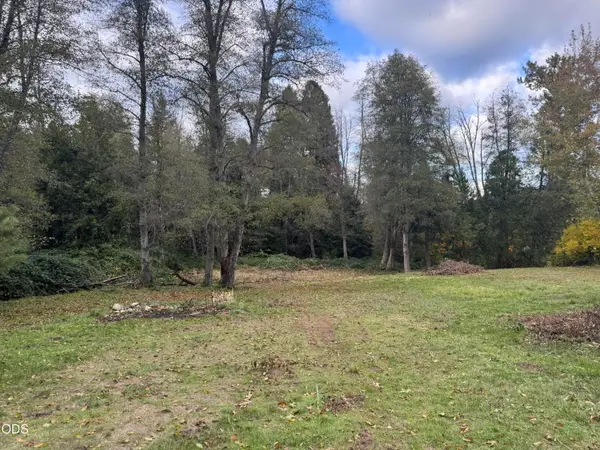 7950 Thompson Creek Road, Applegate, OR 97530