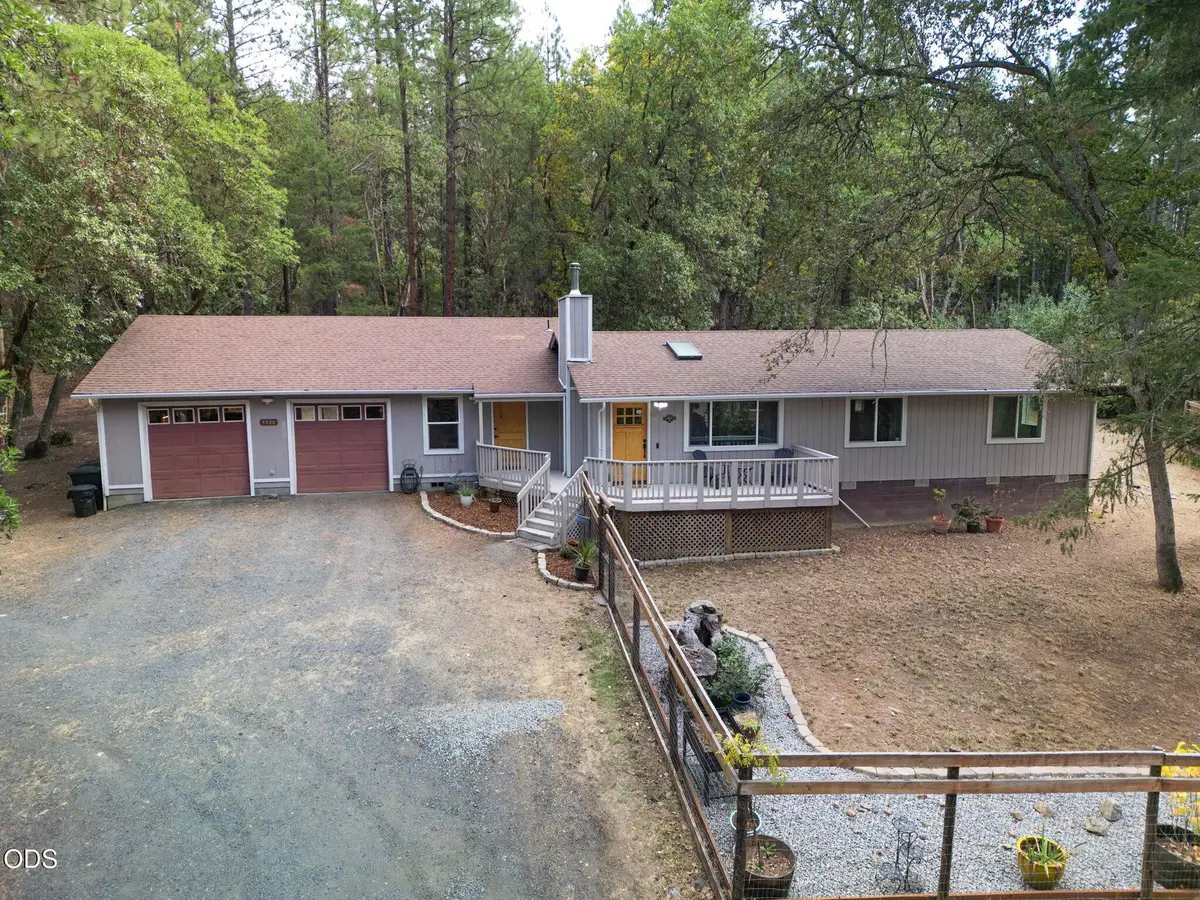5920 Highway 238, Jacksonville, OR 97530 - #1