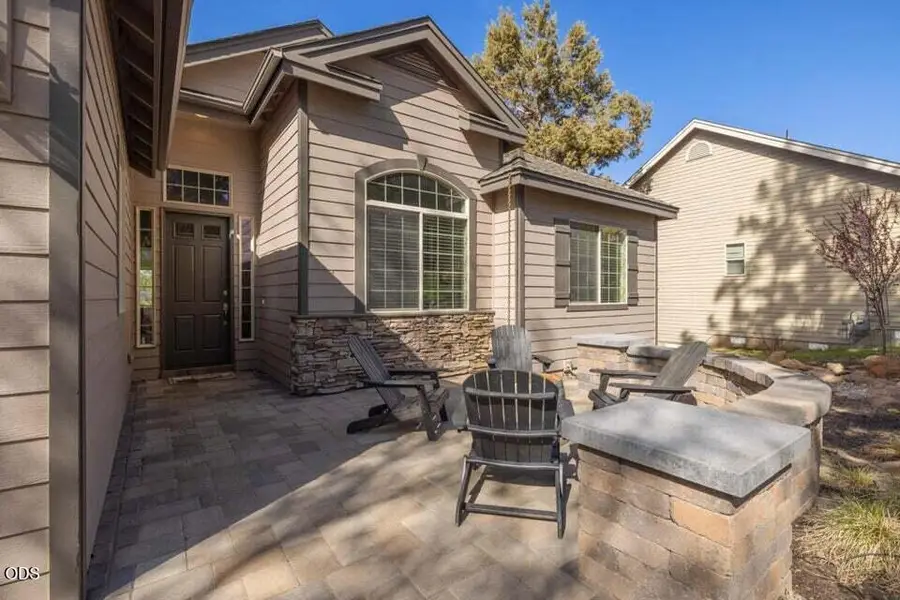 4934 Horned Lark Drive, Klamath Falls, OR 97601 - #3
