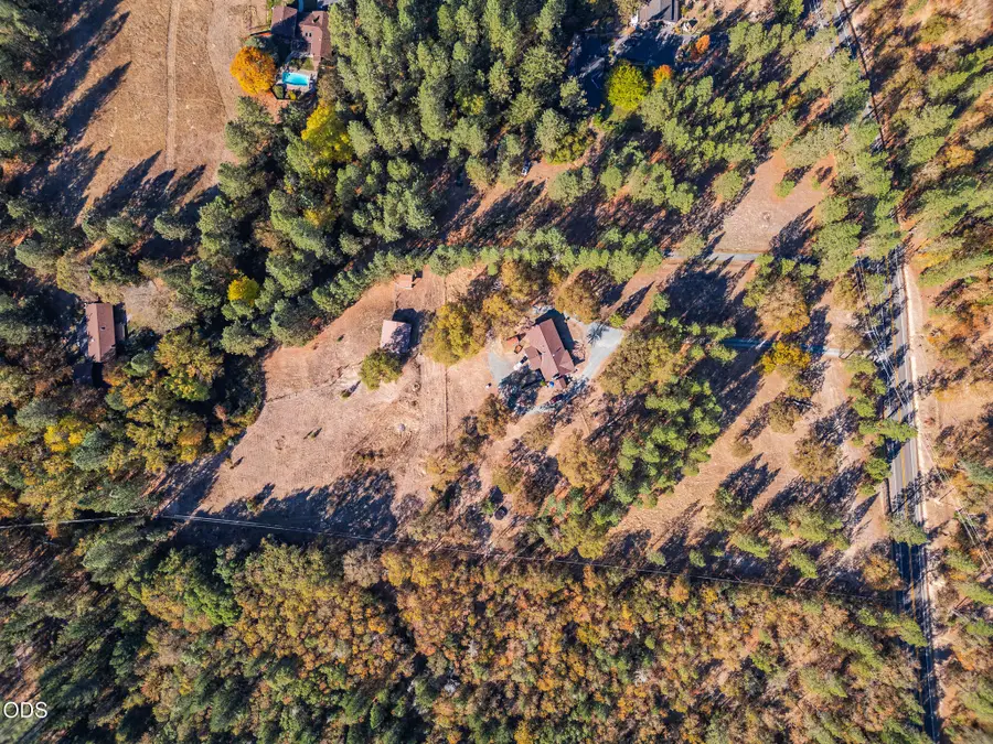 1618 Azalea Drive, Grants Pass, OR 97526 - #2