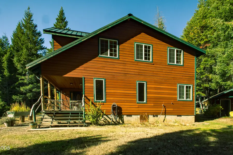 37010 Redwood Highway, Cave Junction, OR 97523 - #3