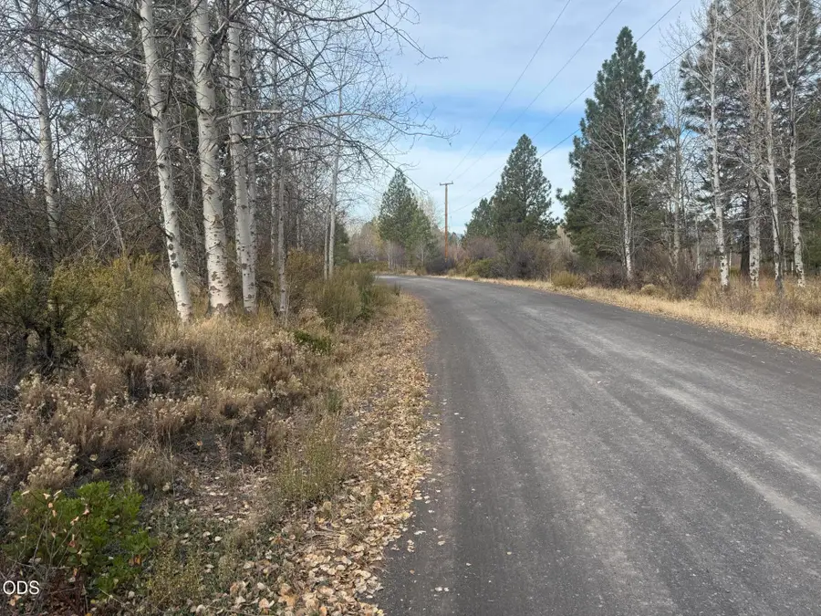 000 Forest View Drive, Chiloquin, OR 97624 - #2