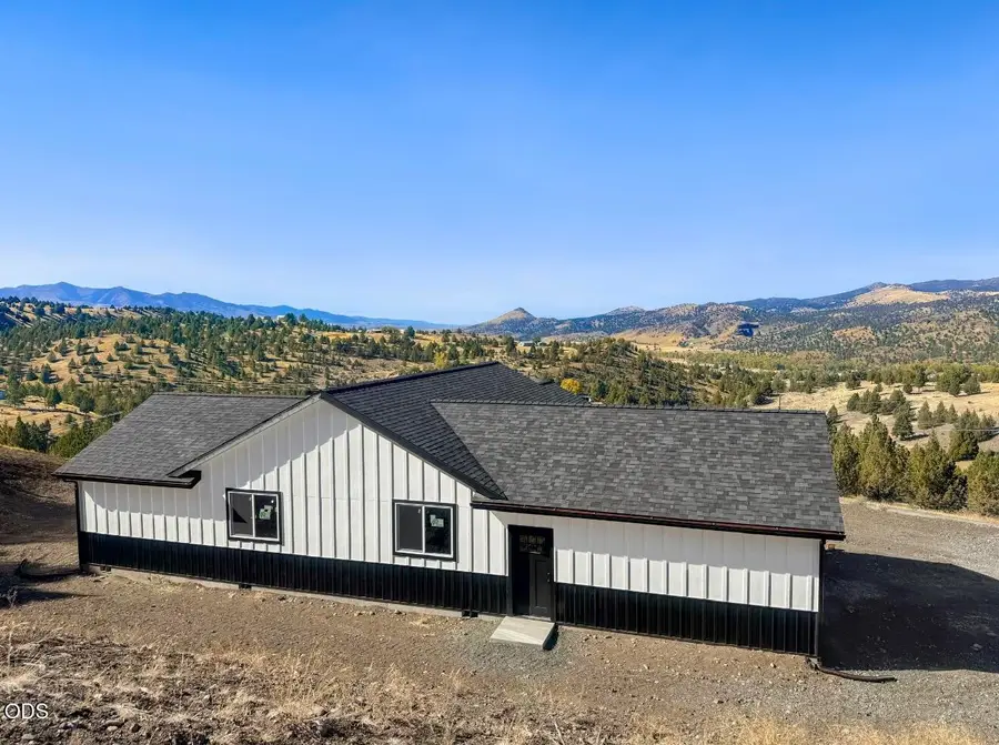92694 Hidden Hills, John Day, OR 97845 - #3