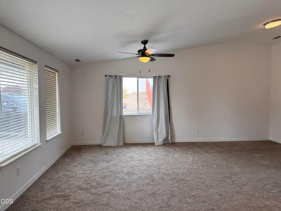 117 Hunter Court, Klamath Falls, OR 97603 - #3