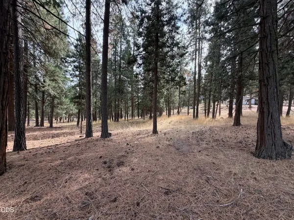 17614 Hamaker Lane, Klamath Falls, OR 97601