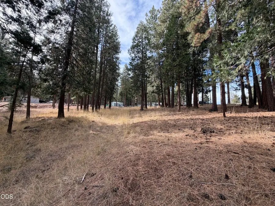 17614 Hamaker Lane, Klamath Falls, OR 97601 - #2