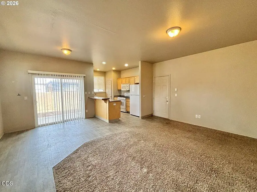 14 SE Mckinley Avenue, Bend, OR 97702 - #3
