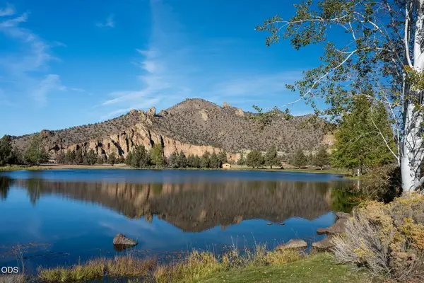 711 NE Good Pasture Loop, Terrebonne, OR 97760