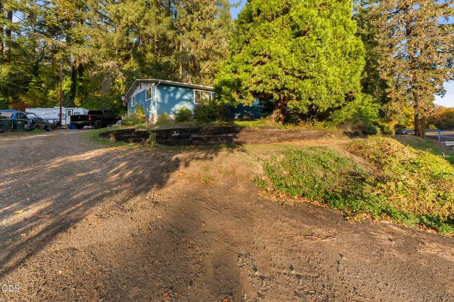 1725 State Highway 38, Drain, OR 97435 - #3
