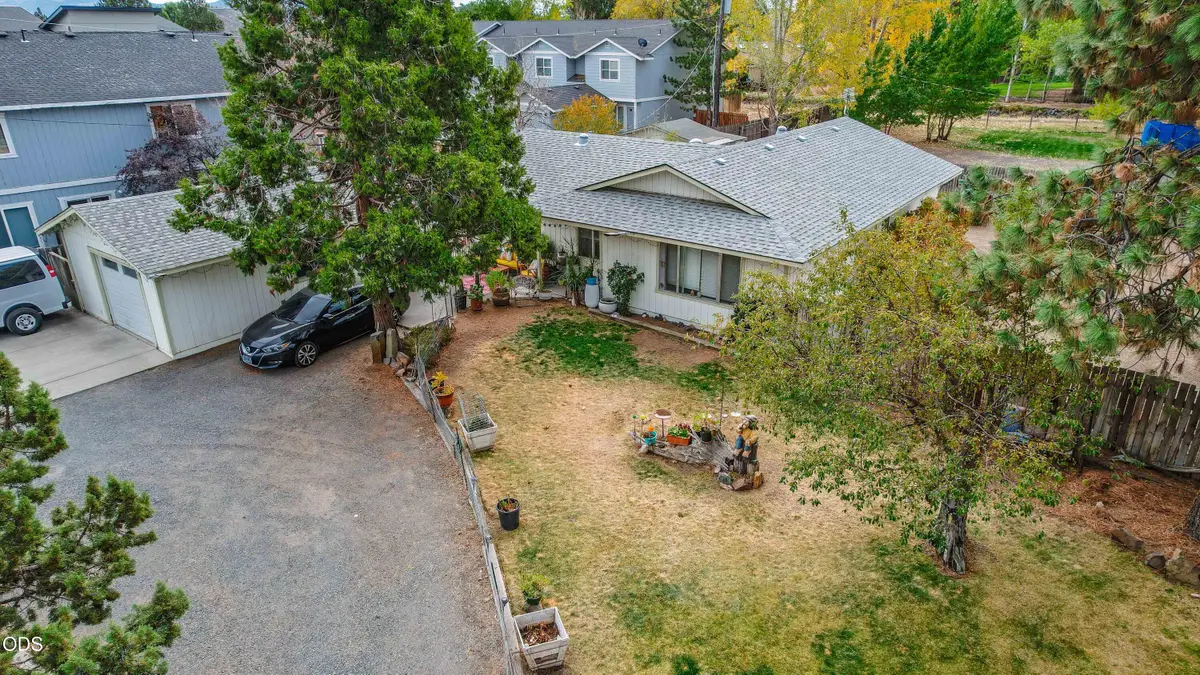 2620 SW Yew Avenue, Redmond, OR 97756 - #1