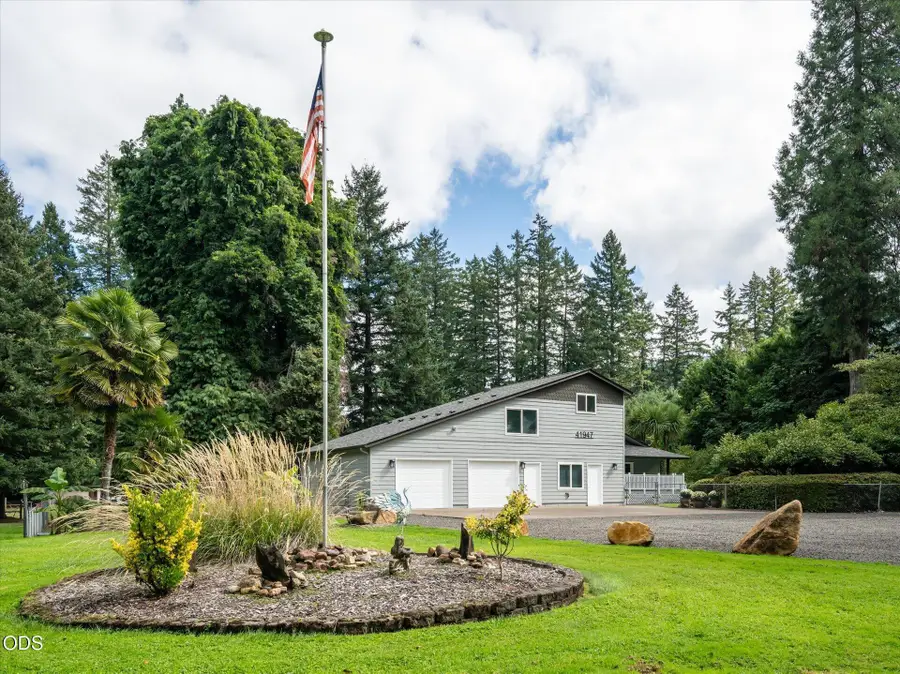 41947 Mckenzie Highway, Springfield, OR 97478 - #2