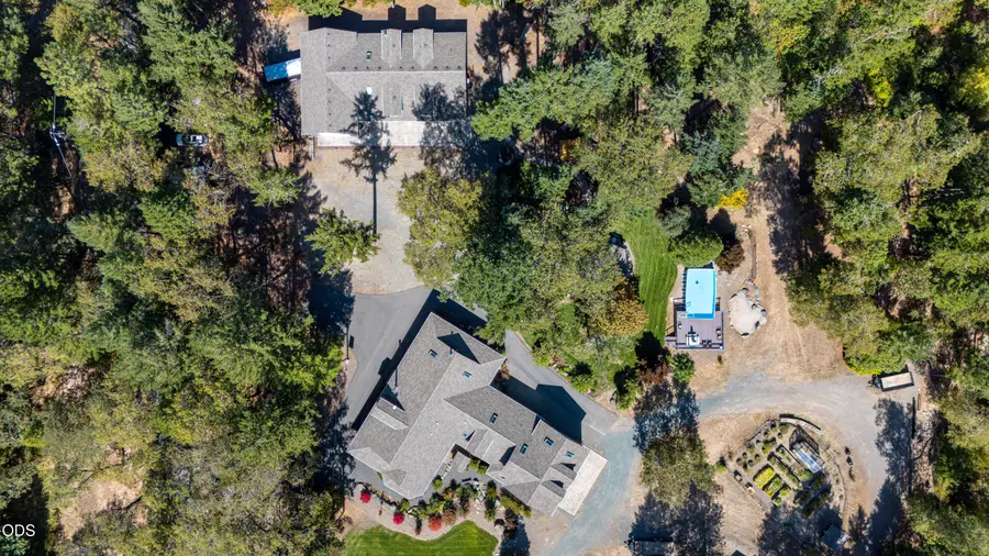 275 Marble Mountain Road, Grants Pass, OR 97527 - #2