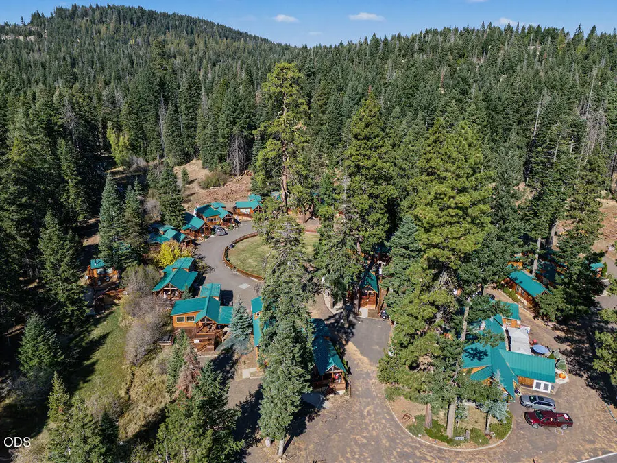 7900 Hyatt Prairie Road # 20, Ashland, OR 97520 - #2