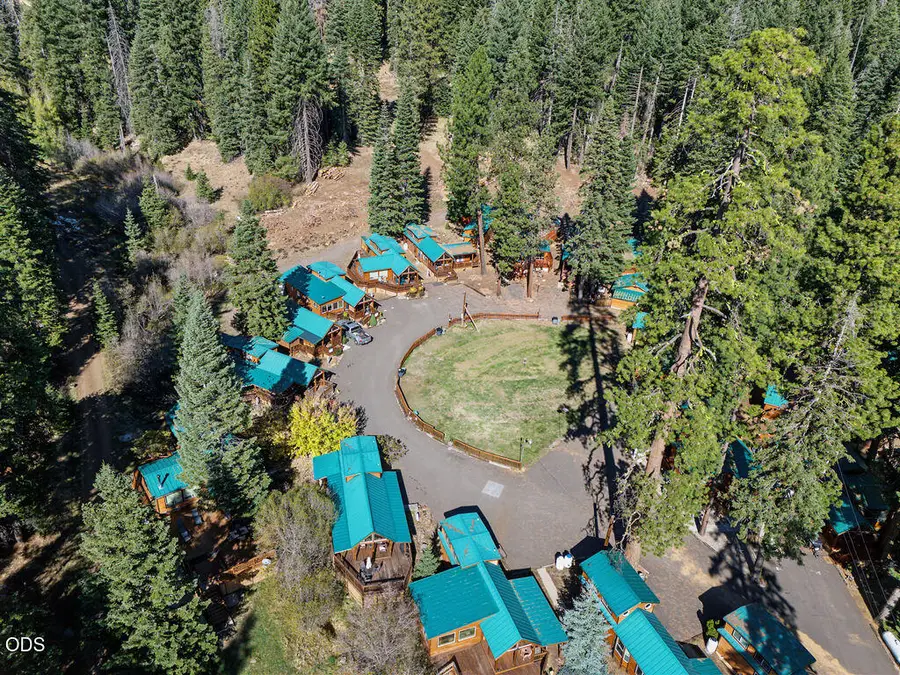 7900 Hyatt Prairie Road # 20, Ashland, OR 97520 - #3
