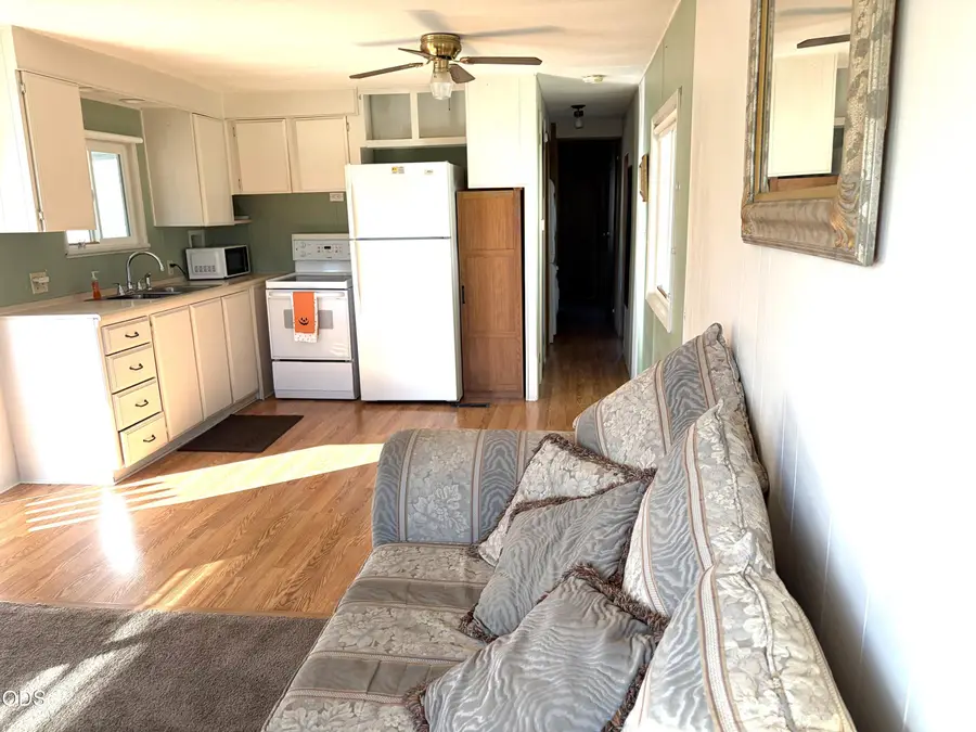 2325 NW Highland Avenue #16, Grants Pass, OR 97526 - #3
