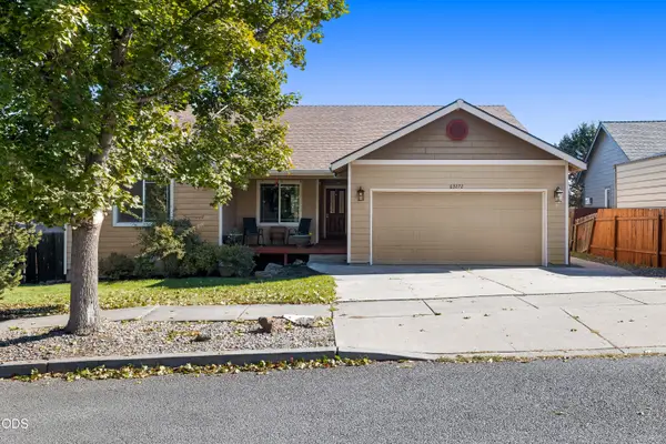 63272 Stonewood Drive, Bend, OR 97701