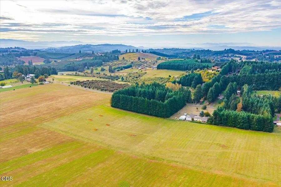 0 Liberty (parcel 2) S, Salem, OR 97306 - #2