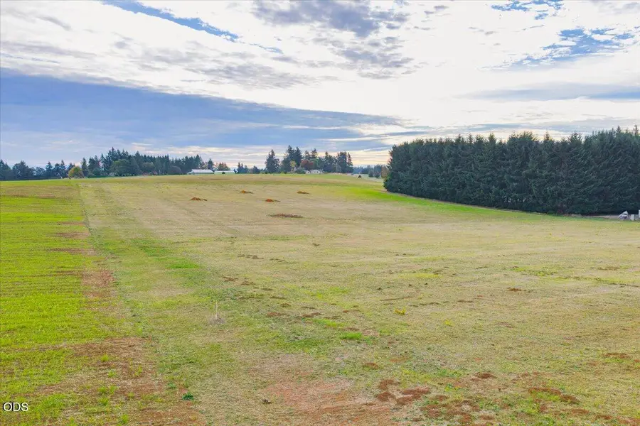 0 Liberty (parcel 2) S, Salem, OR 97306 - #3