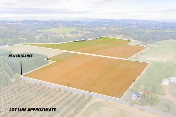 0 Liberty Road S, Salem, OR 97306