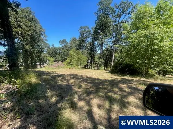 SW Chintimini Av, Corvallis, OR 97333