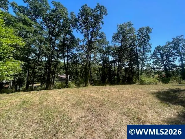 SW Chintimini Av, Corvallis, OR 97333 - Image #2