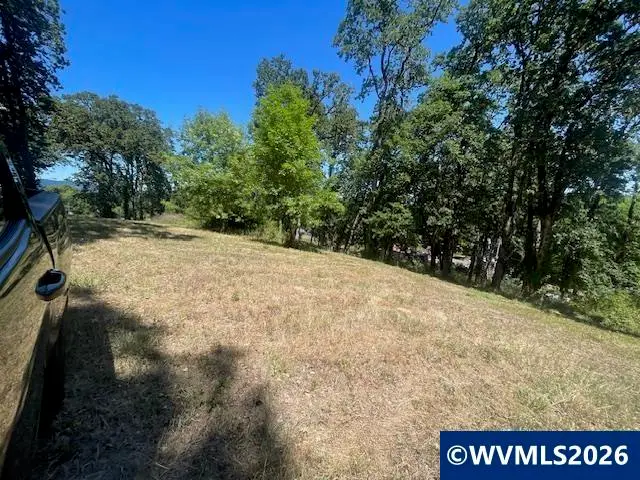 SW Chintimini Av, Corvallis, OR 97333 - Image #3