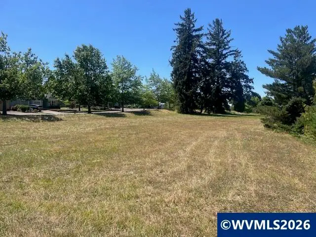 4653 SW Birdsong Dr, Corvallis, OR 97333 - Image #1