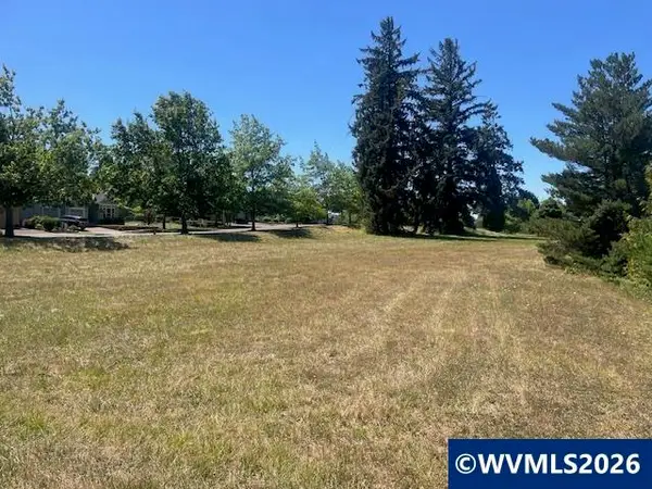 4653 SW Birdsong Dr, Corvallis, OR 97333