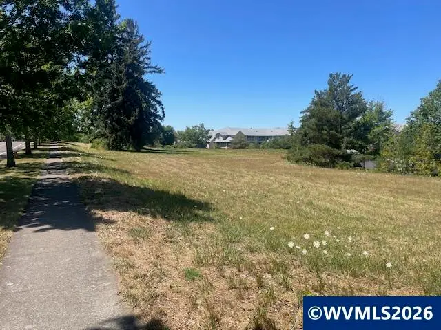 4653 SW Birdsong Dr, Corvallis, OR 97333 - Image #3