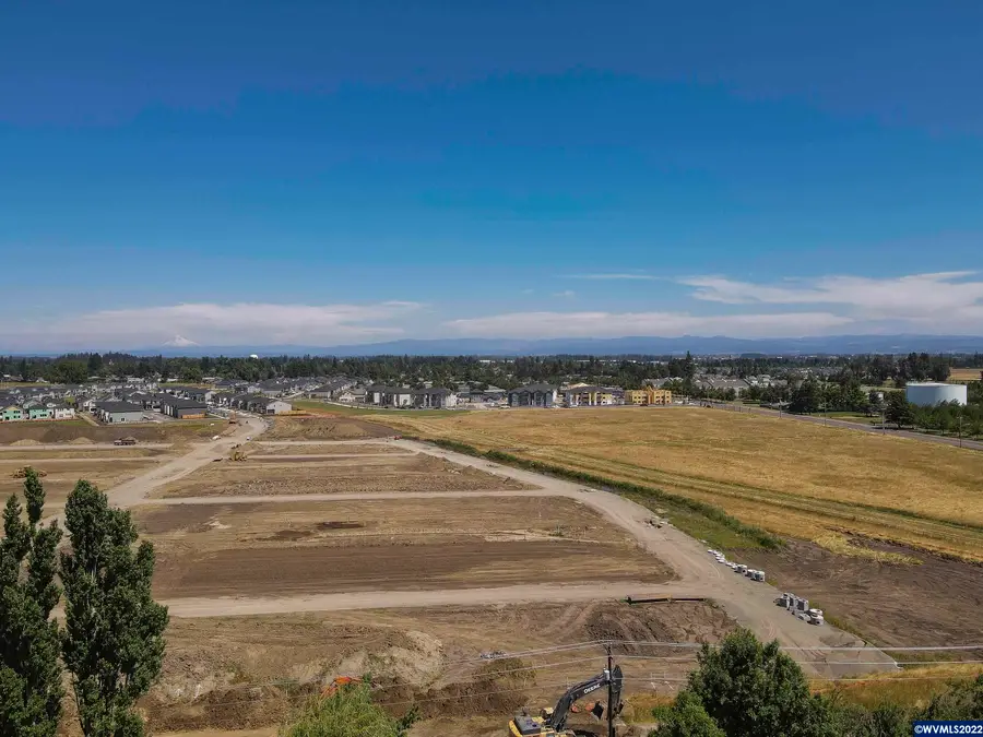 15097 NE Stubb Rd, Gervais, OR 97026 - Image #2