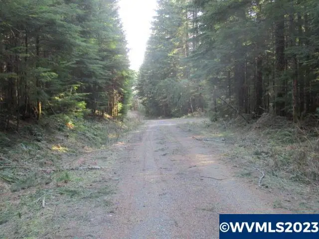 0 SE Harvey Rd, Estacada, OR 97023 - Image #3