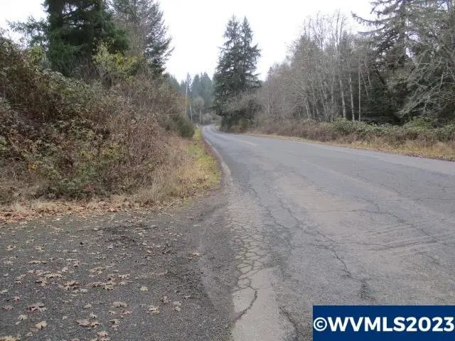 00  Buck Hollow Rd, Sheridan, OR 97378 - Image #3