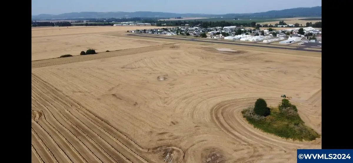 8575  Hoffman Rd, Independence, OR 97351 - Image #1