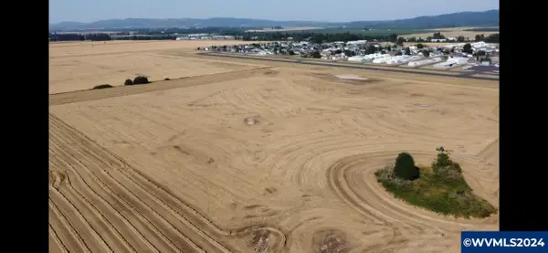 8575  Hoffman Rd, Independence, OR 97351