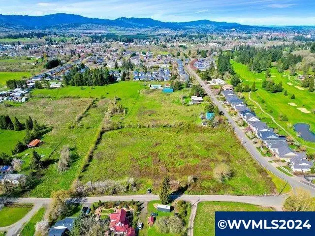 4525 SW Nash Av, Corvallis, OR 97333 - Image #3