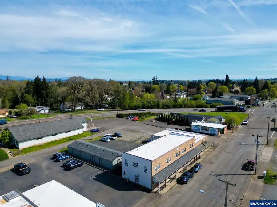 145 S Main St, Jefferson, OR 97352 - Image #3