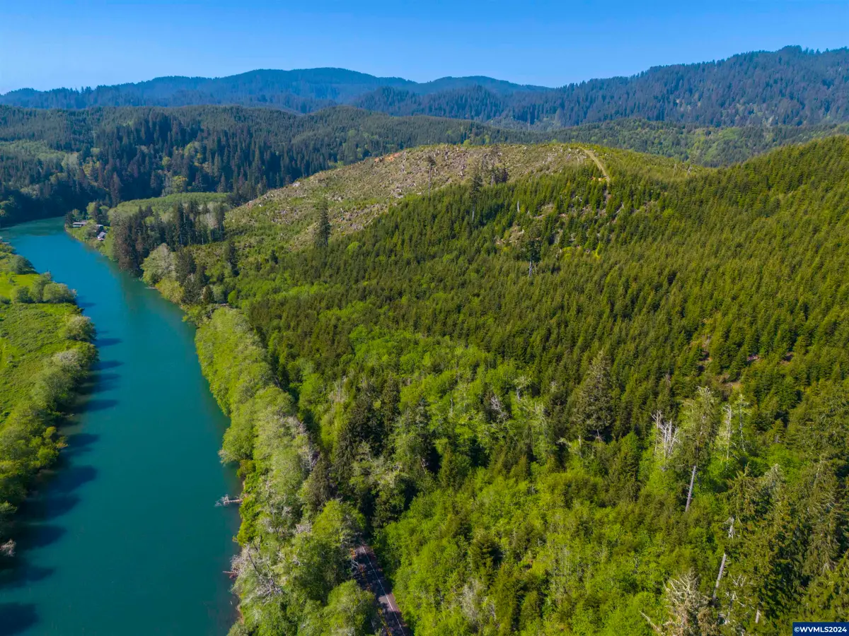 0000  Siletz Hwy, Lincoln City, OR 97367 - Image #1