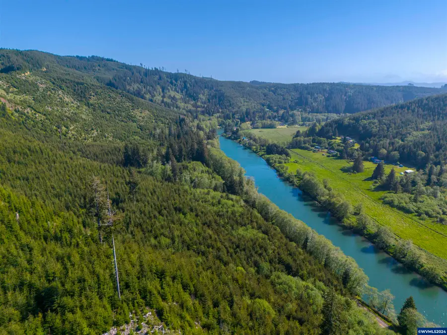 0000  Siletz Hwy, Lincoln City, OR 97367 - Image #2