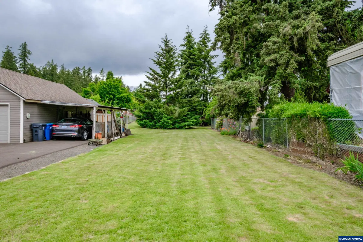 Cowing St, Silverton, OR 97381 - Image #1