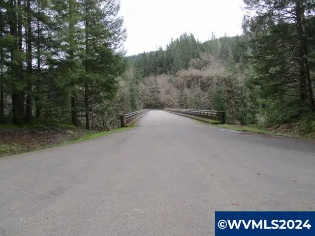 000  Rocky Top Rd, Sweet Home, OR 97386 - Image #2