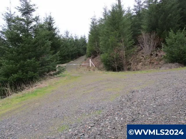 000  Rocky Top Rd, Sweet Home, OR 97386 - Image #3