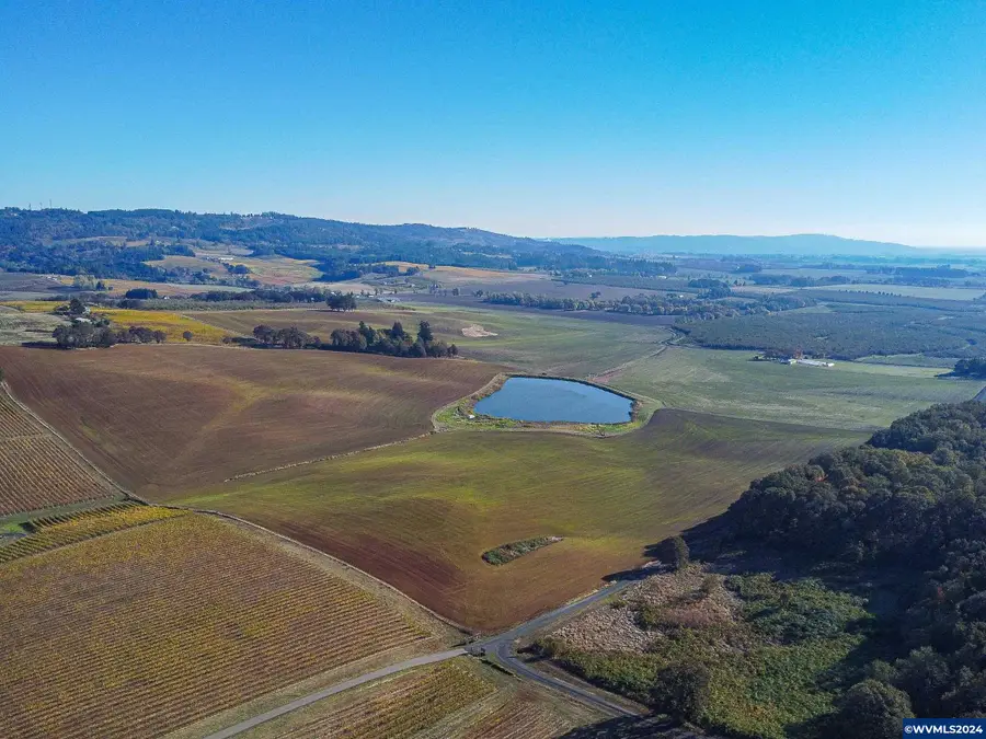 7725  Crowley Rd, Rickreall, OR 97371 - Image #3