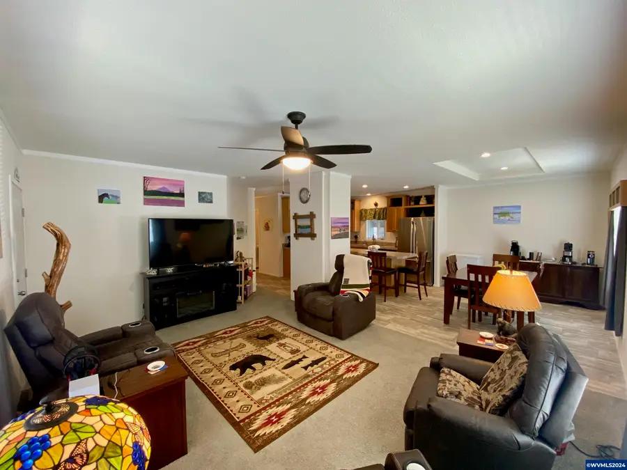 200  Market (#289) St, Lebanon, OR 97355 - #3