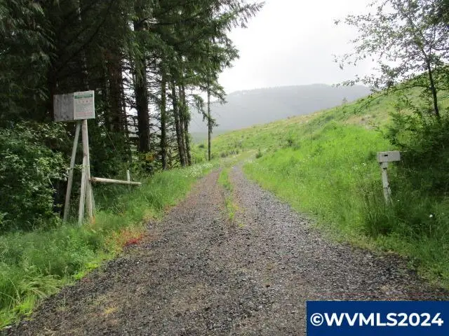 0 NW Fairdale Rd, Yamhill, OR 97148 - Image #2