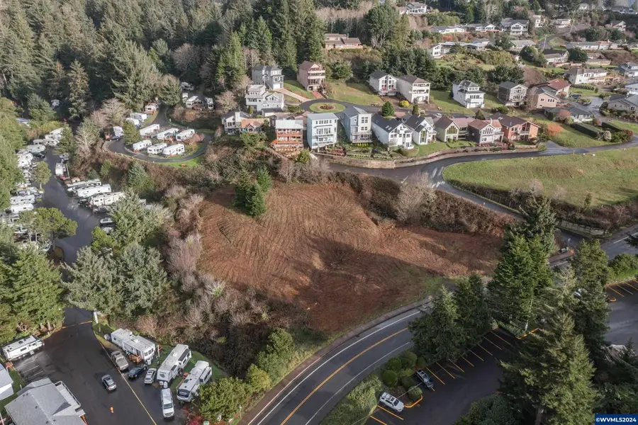 1005 SE Bay Bl, Newport, OR 97365 - Image #3