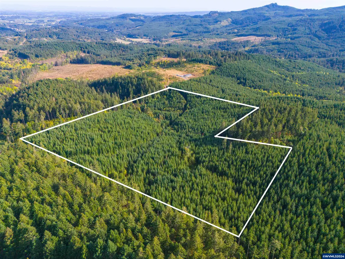 0  Meadow Lake Rd, Carlton, OR 97111 - Image #1