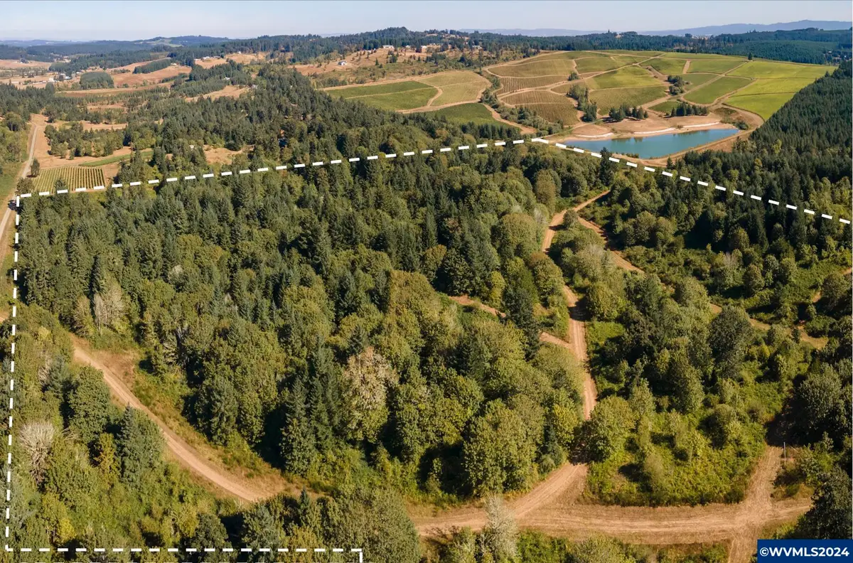 Westview Ln, Monmouth, OR 97361 - Image #1