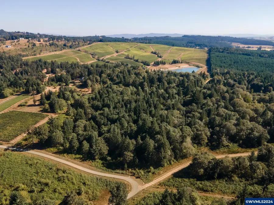 Westview Ln, Monmouth, OR 97361 - Image #2