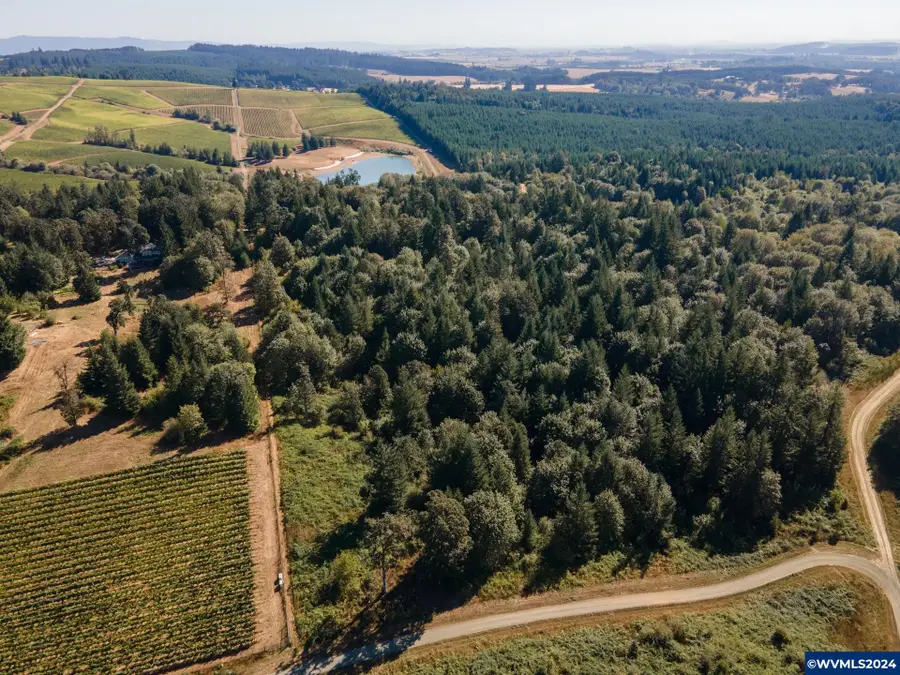 Westview Ln, Monmouth, OR 97361 - Image #3