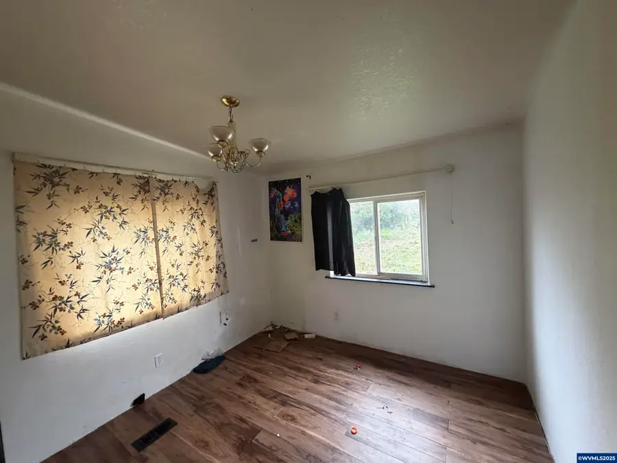 252 NW 20th St, Newport, OR 97365 - Image #2